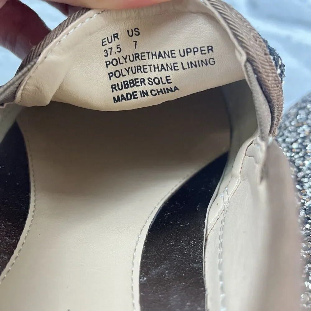 Feversole women 37